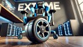 gaming_chair_extreme.jpg