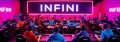 gaming_chairs_infini.jpg