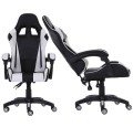 fotele_gamingowe_extreme_ext_one_white_00.jpg