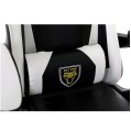 fotele_gamingowe_extreme_ext_one_white_1.jpg