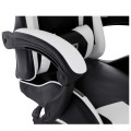 fotele_gamingowe_extreme_ext_one_white_2.jpg