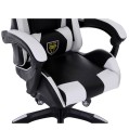 fotele_gamingowe_extreme_ext_one_white_4.jpg
