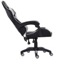 fotele_gamingowe_extreme_ext_one_white_5.jpg
