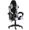 fotele_gamingowe_extreme_ext_one_white_6.jpg