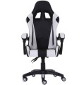 fotele_gamingowe_extreme_ext_one_white_7.jpg