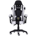 fotele_gamingowe_extreme_ext_one_white_8.jpg