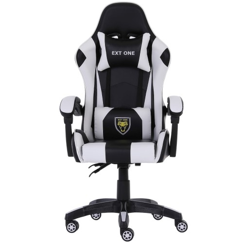 fotele_gamingowe_extreme_ext_one_white_8.jpg