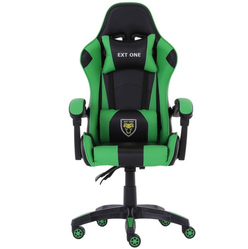fotele_gamingowe_extreme_ext_one_green_2.jpg