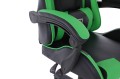 fotele_gamingowe_extreme_ext_one_green_3.jpg