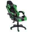 fotele_gamingowe_extreme_ext_one_green_5.jpg
