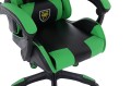 fotele_gamingowe_extreme_ext_one_green_6.jpg
