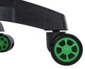 fotele_gamingowe_extreme_ext_one_green_7.jpg