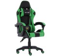 fotele_gamingowe_extreme_ext_one_green_8.jpg