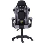 Fotel dla Graczy  Extreme EXT ONE Gray
