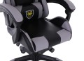 fotele_gamingowe_extreme_ext_one_gray_4.jpg