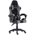 fotele_gamingowe_extreme_ext_one_gray_6.jpg