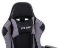 fotele_gamingowe_extreme_ext_one_gray_7.jpg