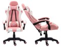fotele_gamingowe_extreme_ext_one_pink_0.jpg