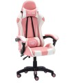fotele_gamingowe_extreme_ext_one_pink_2.jpg
