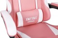 fotel_gamingowy_infini_espace_pink_1.jpg