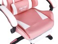 fotel_gamingowy_infini_espace_pink_2.jpg