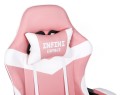 fotel_gamingowy_infini_espace_pink_3.jpg