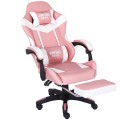 fotel_gamingowy_infini_espace_pink_4.jpg