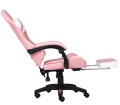 fotel_gamingowy_infini_espace_pink_5.jpg