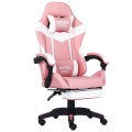 fotel_gamingowy_infini_espace_pink_6.jpg