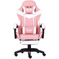 fotel_gamingowy_infini_espace_pink_7.jpg
