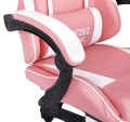 fotel_gamingowy_infini_espace_pink_8.jpg