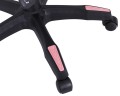 fotel_gamingowy_infini_espace_pink_9.jpg