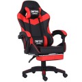 fotel_gamingwy_infini_espace_red_1.jpg