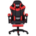 fotel_gamingwy_infini_espace_red_2.jpg