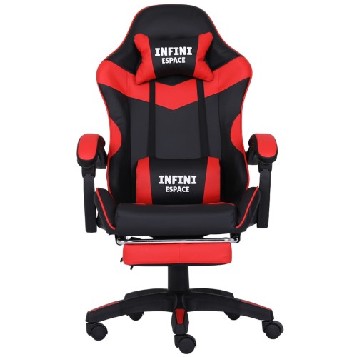 fotel_gamingwy_infini_espace_red_2.jpg