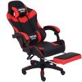 fotel_gamingwy_infini_espace_red_3.jpg