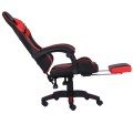 fotel_gamingwy_infini_espace_red_4.jpg