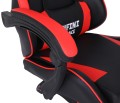 fotel_gamingwy_infini_espace_red_5.jpg