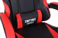 fotel_gamingwy_infini_espace_red_7.jpg