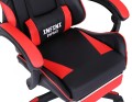fotel_gamingwy_infini_espace_red_8.jpg