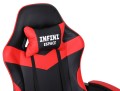 fotel_gamingwy_infini_espace_red_9.jpg
