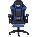 fotel_gamingowy_infini_espace_blue_2.jpg