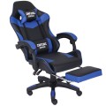 fotel_gamingowy_infini_espace_blue_3.jpg