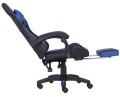 fotel_gamingowy_infini_espace_blue_4.jpg