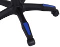 fotel_gamingowy_infini_espace_blue_5.jpg