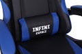 fotel_gamingowy_infini_espace_blue_6.jpg