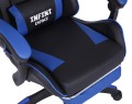 fotel_gamingowy_infini_espace_blue_7.jpg
