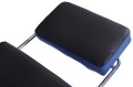 fotel_gamingowy_infini_espace_blue_8.jpg