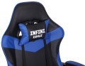 fotel_gamingowy_infini_espace_blue_9.jpg