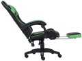 fotel_gamingowy_infini_espace_green_1.jpg